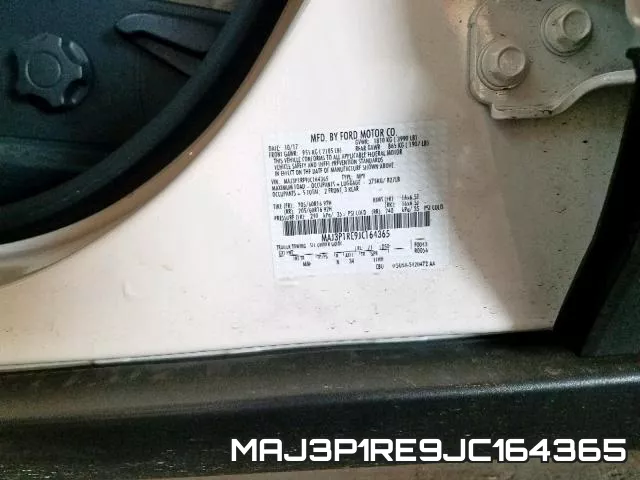 MAJ3P1RE9JC164365_10.webp