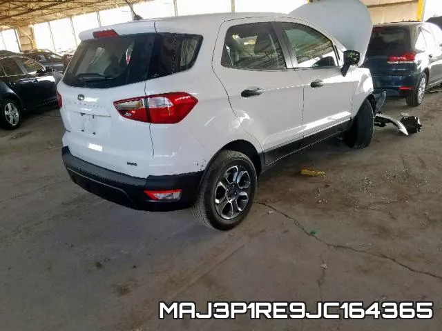 MAJ3P1RE9JC164365_4.webp
