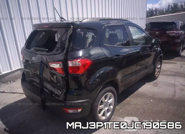 MAJ3P1TE0JC190586