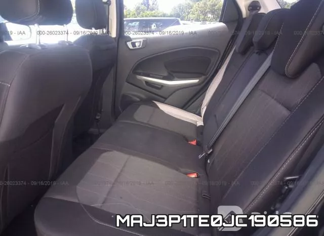 MAJ3P1TE0JC190586_8.webp