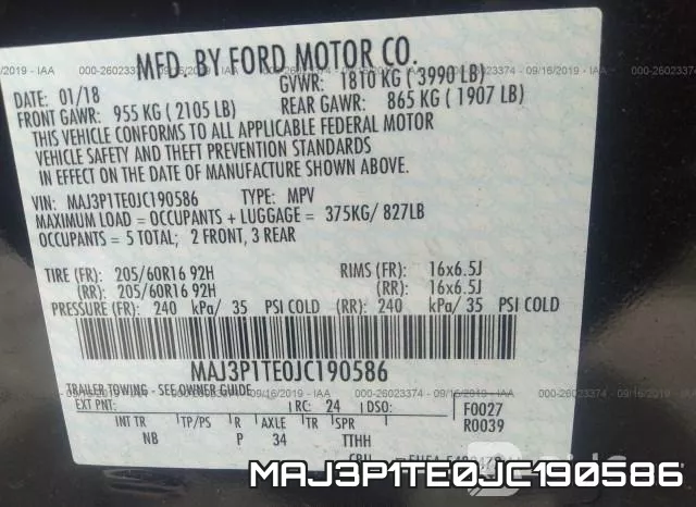 MAJ3P1TE0JC190586_9.webp