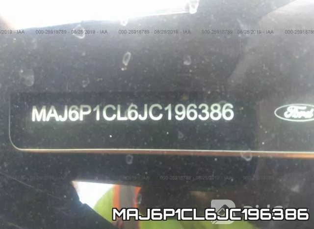 MAJ6P1CL6JC196386_9.webp