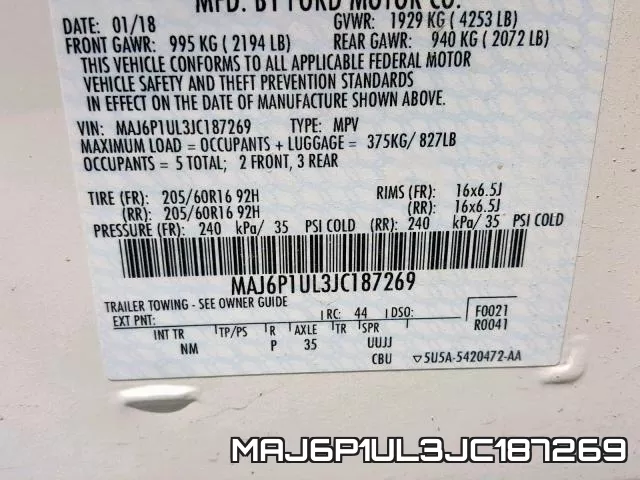 MAJ6P1UL3JC187269_10.webp