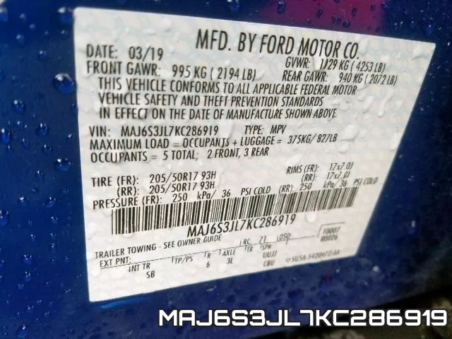 MAJ6S3JL7KC286919_10.webp