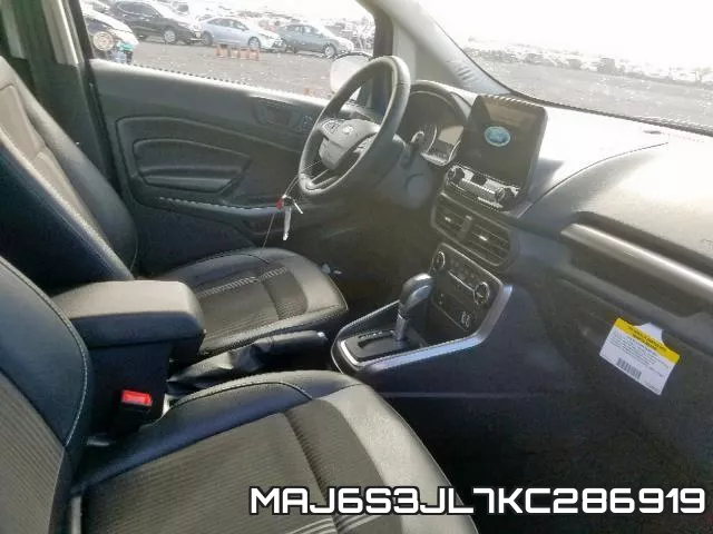 MAJ6S3JL7KC286919_5.webp