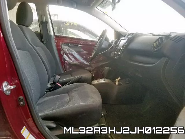 ML32A3HJ2JH012256_5.webp