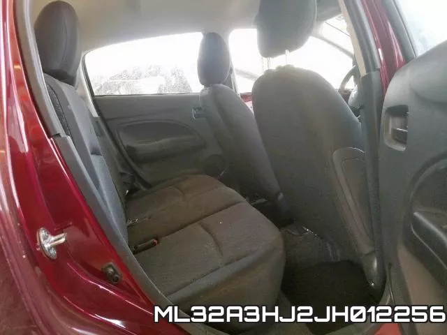 ML32A3HJ2JH012256_6.webp