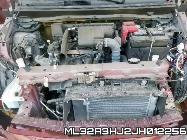 ML32A3HJ2JH012256