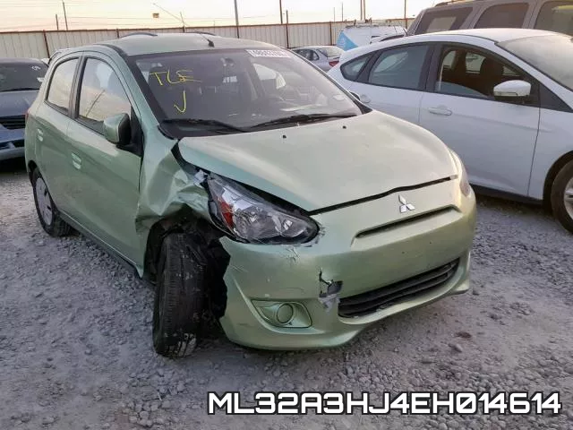 ML32A3HJ4EH014614