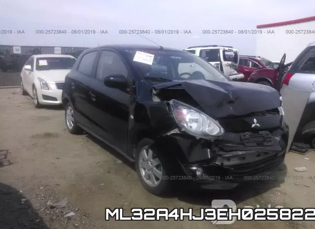 ML32A4HJ3EH025822