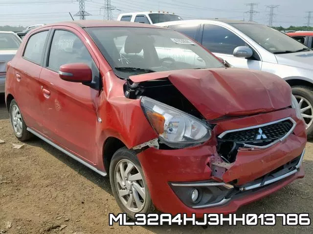 ML32A4HJ3HH013786_1.webp