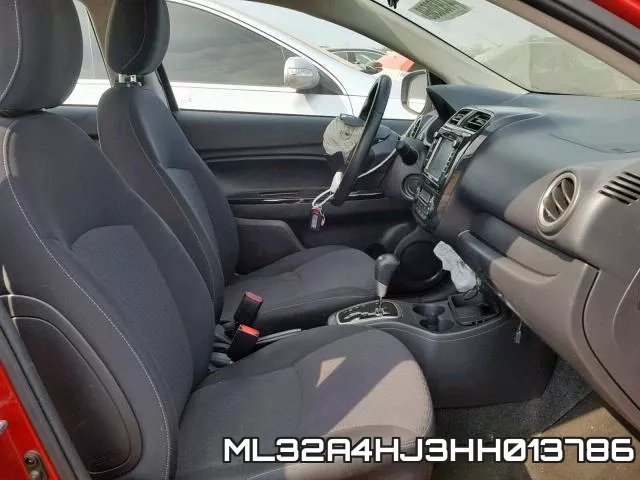 ML32A4HJ3HH013786_5.webp