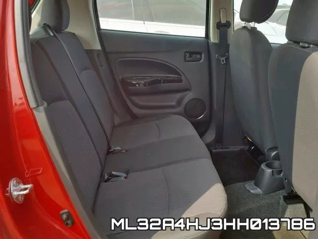 ML32A4HJ3HH013786_6.webp