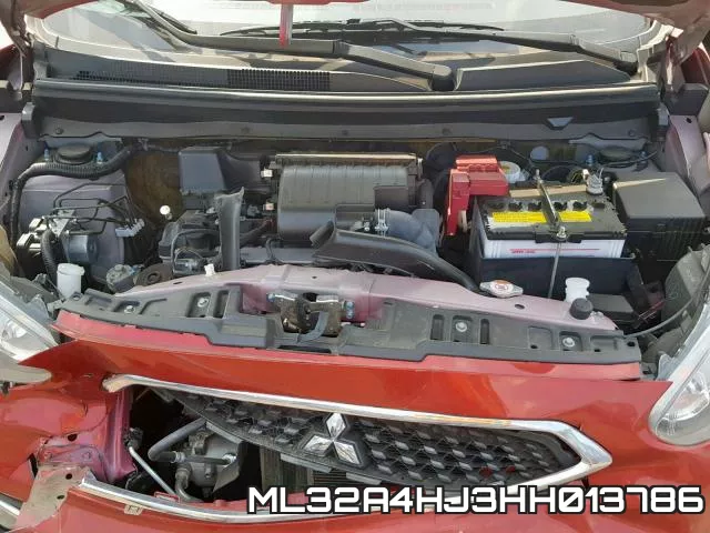 ML32A4HJ3HH013786_7.webp