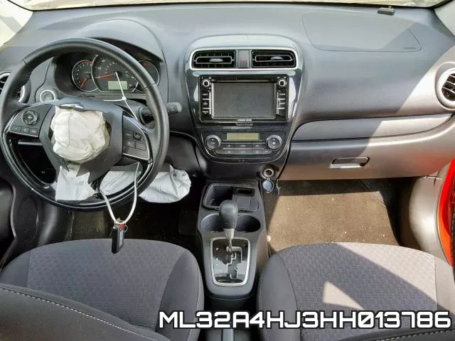 ML32A4HJ3HH013786_9.webp