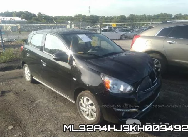 ML32A4HJ3KH003492_1.webp