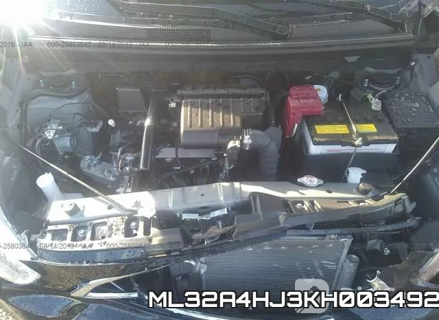 ML32A4HJ3KH003492