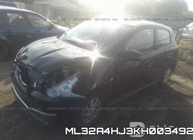 ML32A4HJ3KH003492_2.webp