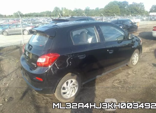 ML32A4HJ3KH003492