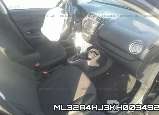 ML32A4HJ3KH003492_5.webp