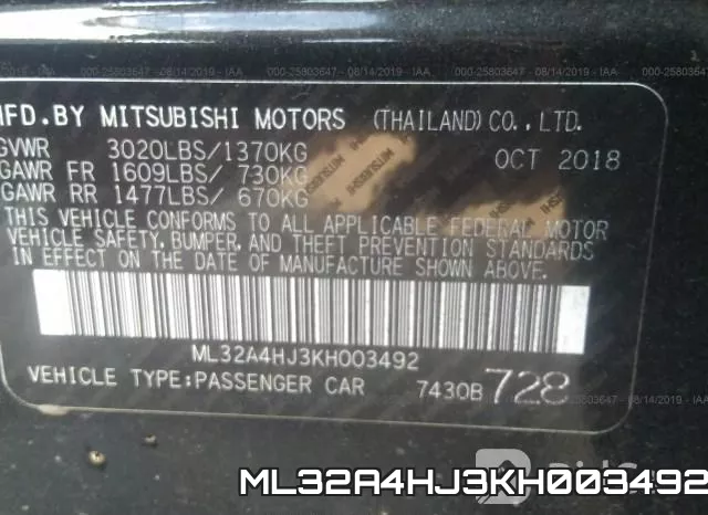 ML32A4HJ3KH003492_9.webp