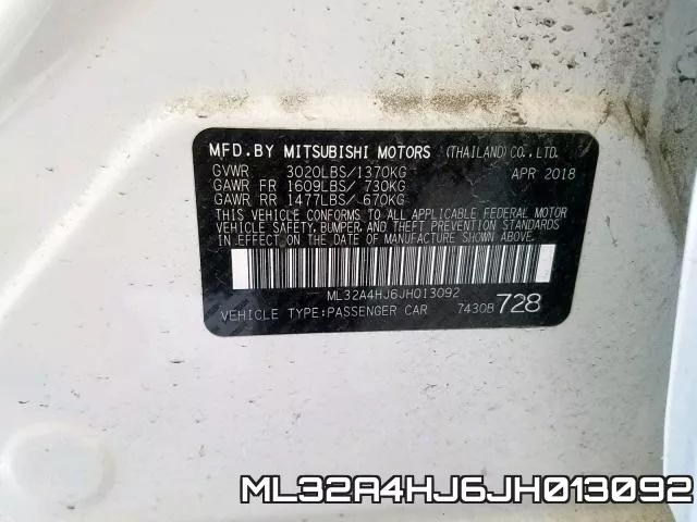 ML32A4HJ6JH013092_10.webp