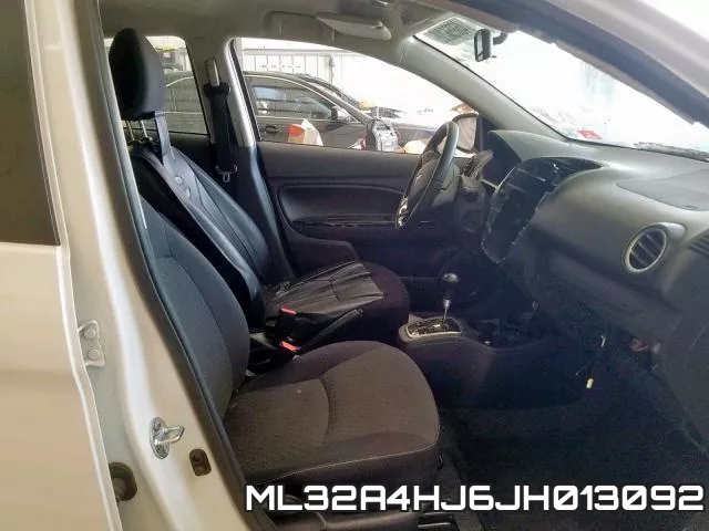ML32A4HJ6JH013092