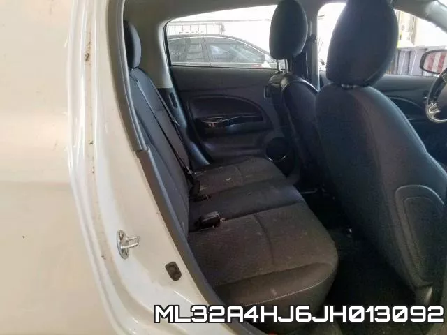 ML32A4HJ6JH013092_6.webp