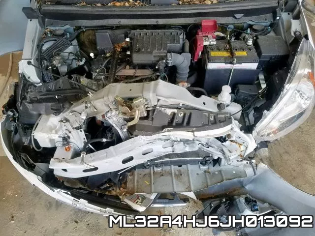ML32A4HJ6JH013092_7.webp