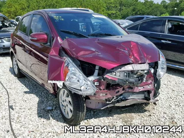 ML32A4HJ8KH010244