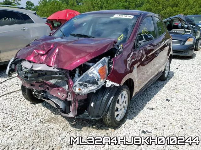ML32A4HJ8KH010244_2.webp