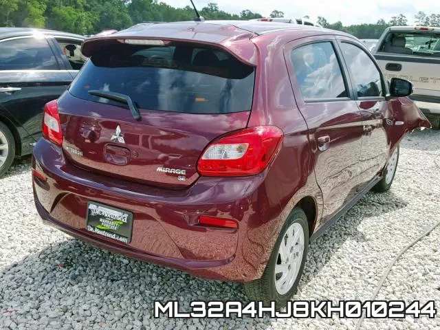 ML32A4HJ8KH010244_4.webp
