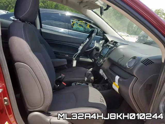 ML32A4HJ8KH010244_5.webp