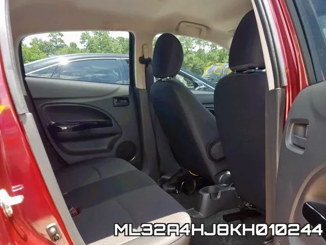 ML32A4HJ8KH010244