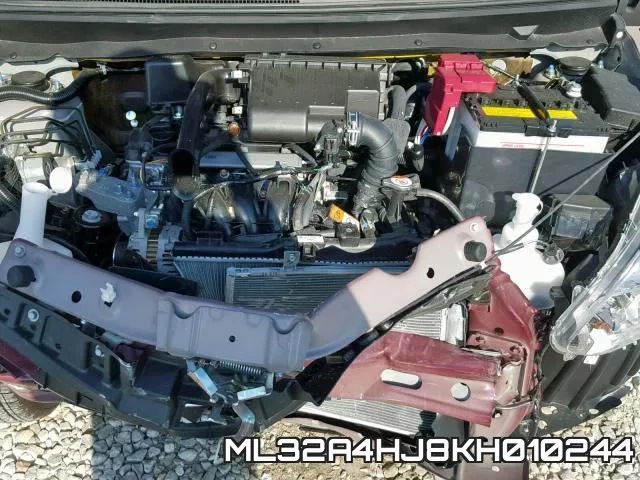 ML32A4HJ8KH010244_7.webp
