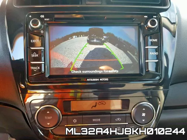 ML32A4HJ8KH010244_9.webp
