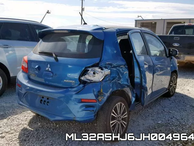 ML32A5HJ6JH004964_4.webp
