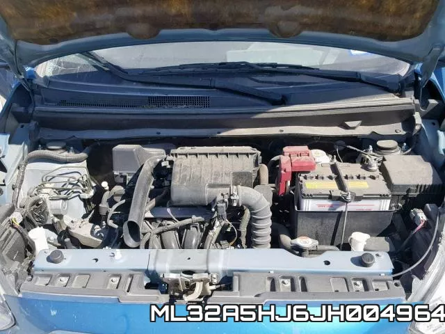ML32A5HJ6JH004964_7.webp