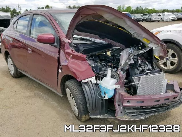 ML32F3FJ2KHF12328_1.webp