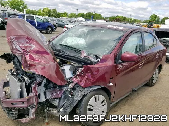 ML32F3FJ2KHF12328_2.webp