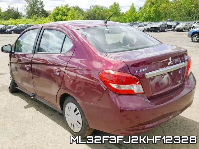 ML32F3FJ2KHF12328