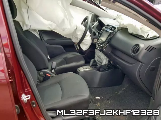 ML32F3FJ2KHF12328