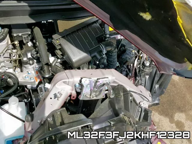 ML32F3FJ2KHF12328_7.webp
