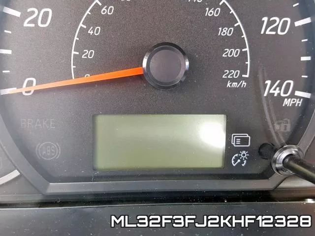 ML32F3FJ2KHF12328_8.webp