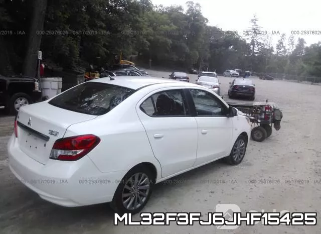 ML32F3FJ6JHF15425_4.webp