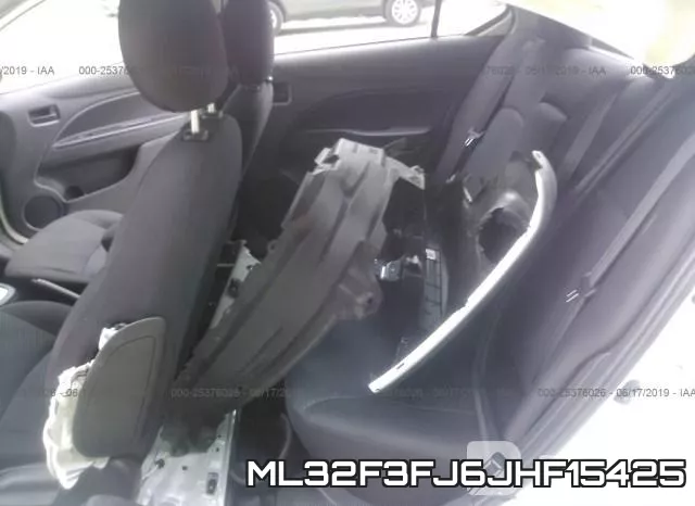 ML32F3FJ6JHF15425_8.webp