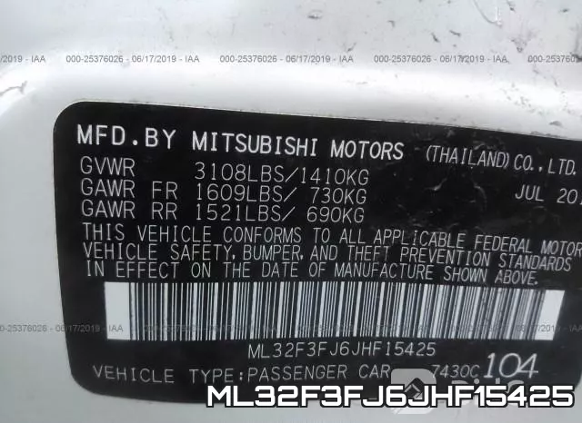 ML32F3FJ6JHF15425_9.webp