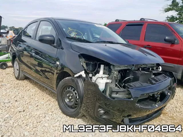ML32F3FJ8KHF04864_1.webp