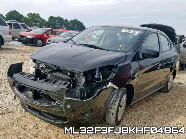 ML32F3FJ8KHF04864_2.webp