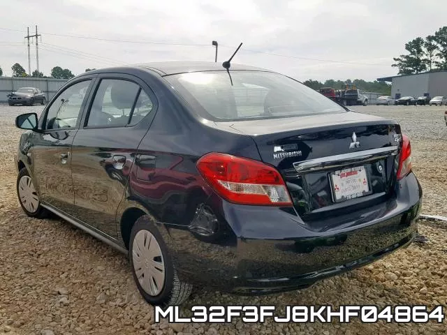 ML32F3FJ8KHF04864